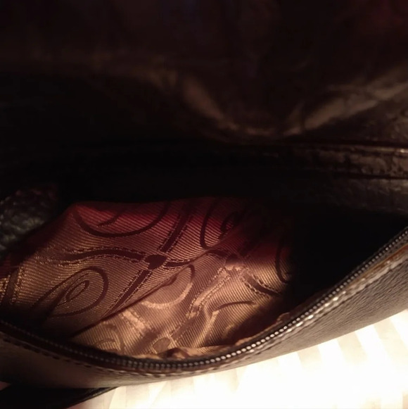 Adorable Brighton Bag EUC ❤️ - Picture 9 of 16